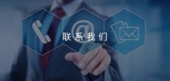 安徽柯比动力电池有限公